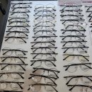 원셀프안경콘택트둔산점 이미지