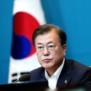 봉환농장 시사저널