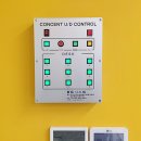 천안중학교 이미지