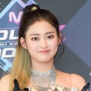세미 이미지