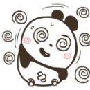 크라운호프 세종고운점
