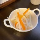 경성꽈배기 | 마포 대흥역 맛집 비엔로 뿌팟뽕커리 추천