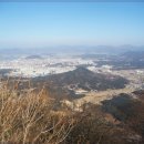 추곡농원 이미지