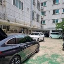 인동중학교 | 천생산 - 일상의 작은 성취