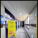 아스타 스크린골프 | 에버스윙 구래 무인스크린골프 프렌즈스크린 에버스윙 구래점