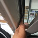 빛가람 모터스 이미지