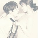 디쟈트가구 이미지