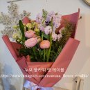 개항동 행정복지센터 이미지