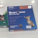 새하나약국 이미지