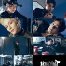 웨이커 카카오 검색결과