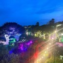 경태농장 | 43_제주도 일기