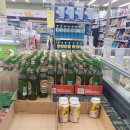 이마트에브리데이 월피동점 이미지