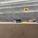 동신치과의원 이미지