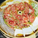 신사우물갈비 이미지