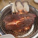 대영식품 이미지