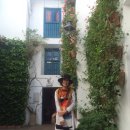 우리들원예사 이미지