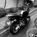 속리산세차장 이미지