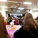 해양대 대학본부 | [K&amp;G 상상 univ.] 2016 상상친구청원제 장학생으로 선정되다