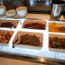 오월식당 이미지