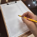 중앙동센터 아래(구한전 뒤) | 창원피부관리 BB대신 DD로 광채물광관리 닥터포레