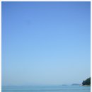 남해-234 이미지