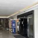 이끌림비지니스호텔 이미지