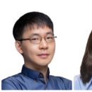 신우정 이미지