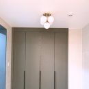 한샘리하우스 수하우징 대리점 이미지