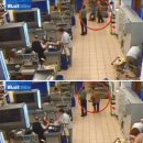 유진슈퍼마켓 이미지