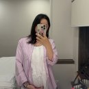 안양 범계 산전마사지 추천 맘스킨뷰티 안양범계점 임신후기 재방문한 찐후기!