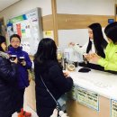 연희 청소년문화의집 이미지