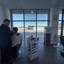 노아바버샵