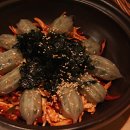 무명식당 이미지