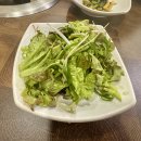 대구수성남선옥한우 이미지