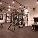 프리원핏 역곡점 이미지