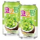 코코팜