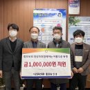 금강축산 이미지