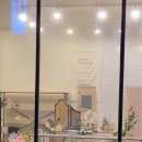 비비큐수송점 이미지