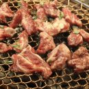 화로마실 이미지