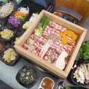 그린시티점