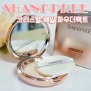 주식회사비비로즈 | 비비크림없이도 생얼비비같은 효과, 유알지 베일 파우더를 발랐어요