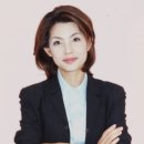 230041 이미지