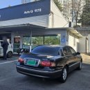학산점기아오토큐 이미지