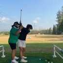 오션골프아카데미 이미지