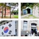 목포산정동수퍼