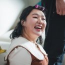 제이미살롱 이미지