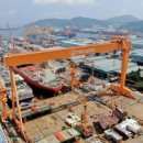 (주)천하케미칼 이미지