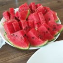 수승대애플펜션