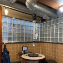 서초대로48길 89-9 | 교대역삼겹살맛집 회식장소 명당인 서초동 고기집 교대패