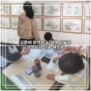 최북미술관김환태문학관 전시실 네이버블로그